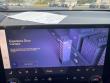 2024 LEXUS NX 350h Luxury SUV