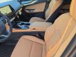 2026 LEXUS NX 350 Base Sport Utility