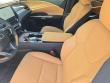 2025 LEXUS RX 350 Premium Plus SUV