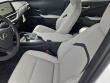2026 LEXUS UX 300h Premium Sport Utility