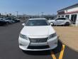 2014 LEXUS ES 350 Sedan