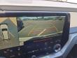 2026 LEXUS TX 350 Premium Sport Utility