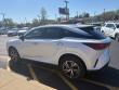 2024 LEXUS RX 350 Premium SUV