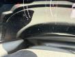 2025 LEXUS NX 350 F Sport Handling SUV