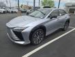 2026 LEXUS RZ 350e Premium Sport Utility