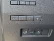 2024 LEXUS GX 550 Overtrail+ SUV