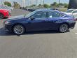 2025 LEXUS ES 350 Luxury SD