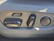2026 LEXUS RX 350h Luxury Sport Utility
