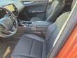 2025 LEXUS NX 350 Base SUV