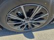 2026 LEXUS ES 350h Premium+ Car