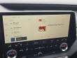 2026 LEXUS RX 350 Premium+ Sport Utility