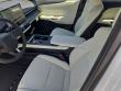 2026 LEXUS ES 350h Premium Car