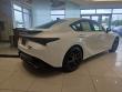 2026 LEXUS IS 350 F SPORT Design Car