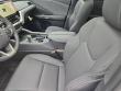 2026 LEXUS TX 350 Premium Sport Utility