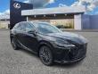 2026 LEXUS RX 350h Luxury Sport Utility