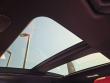 2026 LEXUS NX 350 F SPORT Handling Sport Utility