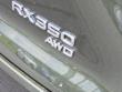 2026 LEXUS RX 350 Premium+ SUV