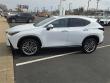 2026 LEXUS NX 350h Premium Sport Utility