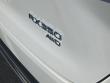 2026 LEXUS RX 350 Premium Sport Utility