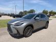 2024 LEXUS NX 350 Premium SUV