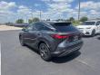 2026 LEXUS RX 350 Premium Sport Utility
