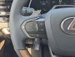 2026 LEXUS RX 350h Luxury Sport Utility