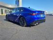 2024 LEXUS IS 500 F Sport Performance Premium Sedan