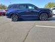 2026 LEXUS TX 500h F SPORT Performance Premium Sport Utility
