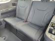 2026 LEXUS TX 350 Luxury Sport Utility