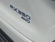 2026 LEXUS RX 350 Premium Sport Utility