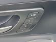 2026 LEXUS IS 350 F SPORT Car
