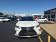2018 LEXUS RX 350 SUV