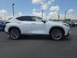 2026 LEXUS NX 350 Premium SUV