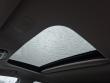 2026 LEXUS NX 350 Base Sport Utility