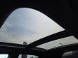 2024 LEXUS RX 350 Luxury SUV