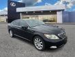 2008 LEXUS LS 460 Sedan