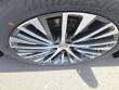 2026 LEXUS RX 350 Premium+ Sport Utility