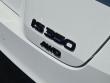 2026 LEXUS IS 350 F SPORT Design Car