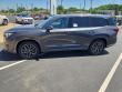 2026 LEXUS TX 350 Premium Sport Utility