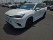 2026 LEXUS TX 350 Premium Sport Utility