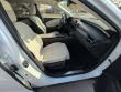 2026 LEXUS RX 350 Luxury SUV