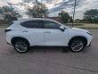 2026 LEXUS NX 350 Premium SUV