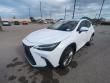 2026 LEXUS NX 350 Premium SUV