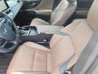 2025 LEXUS ES 300h Luxury Sedan