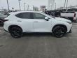 2026 LEXUS NX 450h+ Luxury Sport Utility