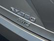 2024 LEXUS NX 350 F Sport Handling SUV