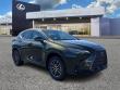 2026 LEXUS NX 350 Base Sport Utility