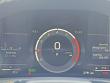 2026 LEXUS LX 700h F SPORT Handling Sport Utility