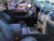2016 LEXUS GX 460 SUV