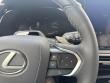 2026 LEXUS RX 350 Premium+ Sport Utility